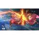 Bayonetta Origins: Cereza and the Lost Demon (русская версия) (Nintendo Switch) - изображение 2