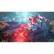 Bayonetta Origins: Cereza and the Lost Demon (русская версия) (Nintendo Switch) - изображение 3