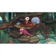 Bayonetta Origins: Cereza and the Lost Demon (русская версия) (Nintendo Switch) - изображение 5