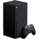 Microsoft Xbox Series X 1Tb + Star Wars Jedi Survivor - изображение 3