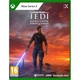 Microsoft Xbox Series X 1Tb + Star Wars Jedi Survivor - изображение 7