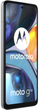 Мобільний телефон Motorola Moto G22 4/64GB Pearl White (PATW0028PL) - зображення 4