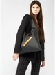 Женская сумка 35х40х8 см Sambag (2000002283485) - изображение 8