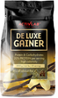 Gainer ActivLab De Luxe Gainer 3000 g Wanilia (5903163600375) - obraz 1