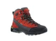 Ботинки Bestard Alfabia 29 Red (1004-4010AR29) - изображение 1