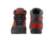 Ботинки Bestard Alfabia 29 Red (1004-4010AR29) - изображение 2