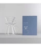 Набор Hario V60 Glass 02 (S-VGBK-02-T) - изображение 1