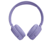 JBL T520BT Purple (JBLT520BTPUREU) - изображение 3
