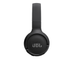 JBL T520BT Black (JBLT520BTBLKEU) - изображение 4
