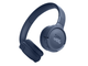 JBL T520BT Blue (JBLT520BTBLUEU) - изображение 1