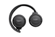 JBL T520BT Black (JBLT520BTBLKEU) - изображение 5
