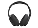 JBL T720BT Black (JBLT720BTBLK) - изображение 2