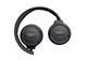 JBL T520BT Black (JBLT520BTBLKEU) - изображение 6