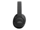 JBL T720BT Black (JBLT720BTBLK) - изображение 5