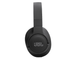 JBL T720BT Black (JBLT720BTBLK) - изображение 6