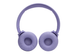 JBL T520BT Purple (JBLT520BTPUREU) - изображение 9