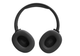 JBL T720BT Black (JBLT720BTBLK) - изображение 7