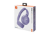 JBL T520BT Purple (JBLT520BTPUREU) - изображение 10