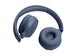 JBL T520BT Blue (JBLT520BTBLUEU) - изображение 7