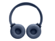JBL T520BT Blue (JBLT520BTBLUEU) - изображение 8