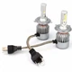Комплект LED ламп C6 H4 (Цена за 2шт.) - лампы для авто - изображение 4