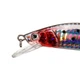 Рибка приманка електронна з USB-зарядкою, Twitching Lure - зображення 6