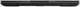 Ноутбук ASUS TUF Gaming F15 FX506LHB-HN324 15.6FHD/Intel i5-10300H/16/512F/NVD1650-4/noOS/Black (90NR03U2-M008H0) - изображение 7