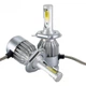 Комплект автомобільних LED ламп C6-H7 2 шт - изображение 5