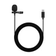 Петличный мини-микрофон DM TYPE-C MK-3 - изображение 5