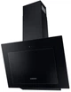 Витяжка Samsung NK24B3501VB/WT - зображення 1