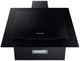 Витяжка Samsung NK24B3501VB/WT - зображення 5