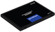 SSD диск Goodram CX400 Gen.2 512GB 2.5" SATAIII 3D NAND QLC (SSDPR-CX400-512-G2) - зображення 4