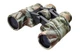 Бинокль 10X40 - KU21 - изображение 1