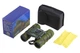 Бінокль 8X21 - NU63 - зображення 3