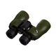 Бинокль 10X42 (Green) XZ89 - изображение 3
