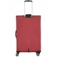 Чемодан Travelite Skaii Red Размер:L Большой TL092649-12 - изображение 6