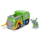 Набор Spin Master Paw Patrol Щенячий патруль Рокки SM16775/9948 - изображение 1