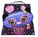 Интерактивная сумочка на пояс Spin Master Purse Pets Гепард SM26708/7528 - изображение 1