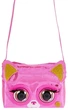 Інтерактивна сумочка Spin Master Purse Pets Френчі SM26700/8239 - зображення 4