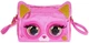 Інтерактивна сумочка Spin Master Purse Pets Френчі SM26700/8239 - зображення 5
