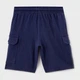 Komplet (koszulka + spodenki) Chicco Completi 2 szt. 09076866000000-033 116 cm wielobarwny (8059609098804) - obraz 3