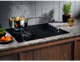 Варочная поверхность Electrolux EGE 6172 NOK - изображение 4