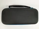 Захисний чохол для перенесення Nintendo Switch OLED Case жорсткий кейс Синій - зображення 3