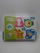 Пазлы Trefl Baby Classic (36074) Тваринки - изображение 1