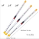 Розумний поплавок - зображення 4