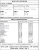 Aminokwas FitMax Amino 2000 150 tabletek (5908264416177) - obraz 2