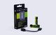 Аккумуляторная батарея Verico Loop Energy AA USB Type-C 2550mWh/1700mAh Li-ion 2 шт/уп. (1UDBT-A1WEA2-NN) - изображение 2