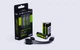 Аккумуляторная батарея Verico Loop Energy AA USB Type-C 2550mWh/1700mAh Li-ion 4 шт/уп. (1UDBT-A1WEAC-NN) - изображение 3