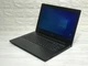 БВ Ноутбук Lenovo G500S 15.6 Intel Pen2020M 6 RAM 640 HDD NVIDIA GT 720M 1 ГБ - изображение 4