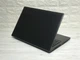 БВ Ноутбук Lenovo G500S 15.6 Intel Pen2020M 6 RAM 640 HDD NVIDIA GT 720M 1 ГБ - изображение 5